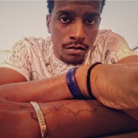 IMPACT Management Services Employee Phillip Coleman's profile photo