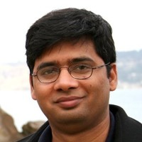 XeroHome Employee Mudit Saxena's profile photo