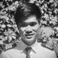 Propair Employee Stéphane Hu's profile photo