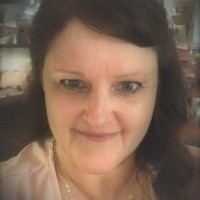 Missouri Department of Natural Resources Employee Tami Spears's profile photo