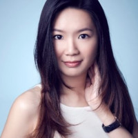 Brenda Ho Email & Phone Number