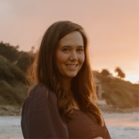 e123 Employee Jessica Brunner's profile photo