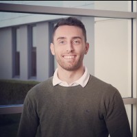 Anthony Nedanoski Email & Phone Number