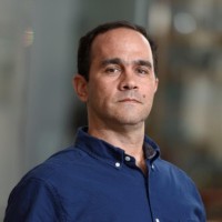 Carlo Donato Email
