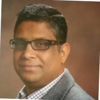 Email e telefono di Alok Mittal