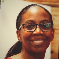 Zenetex Employee Kym Bell's profile photo