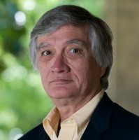 Stanford University Employee Rodney Ewing's profile photo