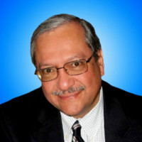 Jorge Sanchez Email & Phone Number