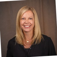 Karen Strope Email & Phone Number