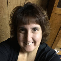 Monarch Recovery Management, Inc. Employee Deanna Davis's profile photo