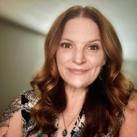 Sherilyn Smith Email & Phone Number