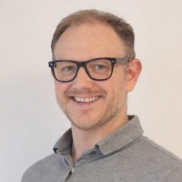Matthew Hutchings Email