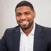 Gavin Thomas Email & Phone Number