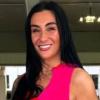 Set of X Employee Allie Guthrie's profile photo