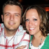 Capital Weld Cleaners Employee Jay Olson's profile photo