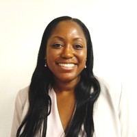 ACES (Comprehensive Educational Services) Employee Joi Callier's profile photo