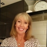 BASLER Fashion GmbH Employee Christine Stanley's profile photo