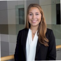 Frances Salmon Email