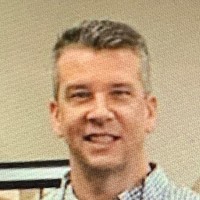 JJ Haines Employee Tim Shank's profile photo