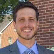 Joshua Grillot Email & Phone Number