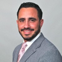 Care Resource Employee Manuel Casas's profile photo