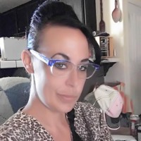 Shannon Lee Email & Phone Number