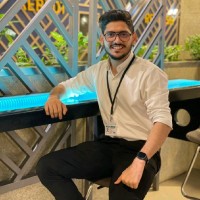 Pritesh Jethva Email