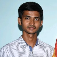 Alok Behera Email