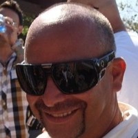 Fishman Transducers Employee Jared Fishman's profile photo