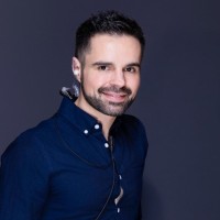 Elie Boutros Email & Phone Number