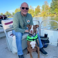 Joe Sturdivant Email & Phone Number