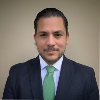 MCS Puerto Rico Employee Jorge Torres's profile photo