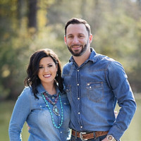 ZymeFlow Decon Technology Employee Jon Schneider's profile photo