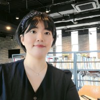 Extra Space Asia Self Storage Employee Ahran Rho's profile photo