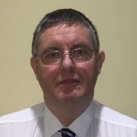 G&M Radiator Group Employee A. Macnair1's profile photo