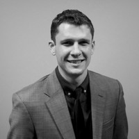 Midwest Realty Group, LLC Employee Andy Dekam's profile photo