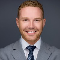 PepsiCo Employee Jack Loveridge's profile photo