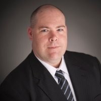 Coakley & Williams Hotel Management Company Employee Jamie Howser's profile photo