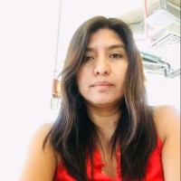 Bernarda Llanquiman Email & Phone Number
