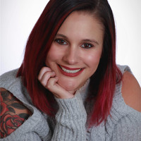 MassageBook Employee Rachael Ryzyk's profile photo