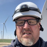 James Sutterfield Email & Phone Number