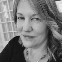 Inteleos Employee Sarah Pelter's profile photo