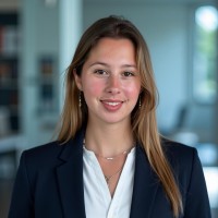 Angèle Simon Email
