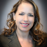 Diamond Generating Corporation Employee Rebecca Covarrubias's profile photo