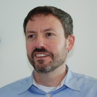 ebb3 Employee Simon Cottrell's profile photo