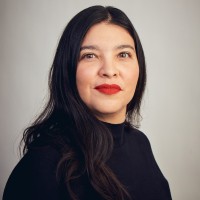 Maine Connectivity Authority Employee Jessica Perez's profile photo