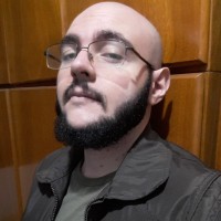 PMLean TECH Employee Munir Fakih de Ornellas Camargo's profile photo