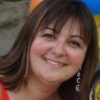 Vogue Optical Ltd. Employee Vera Zalyan's profile photo