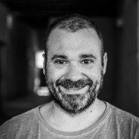 Gonçalo Simões Henriques Email & Phone Number