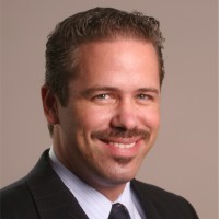 Pinnacle Medical Group Employee Ronald Hicks's profile photo